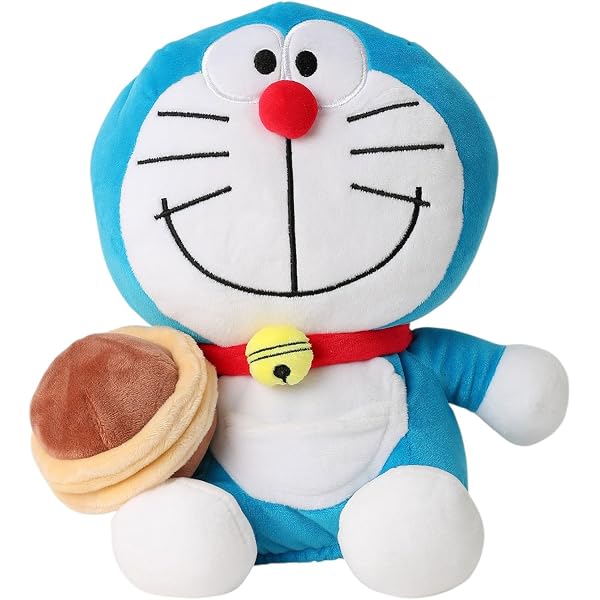 Amazon.co.jp: [ジャックバニー] ヘッドカバー [ドラえもん